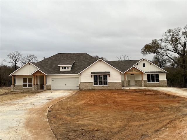 17376 Cedar Rock Ct, College Station TX, 77845, 6 bedrooms, 4 baths multi for sale