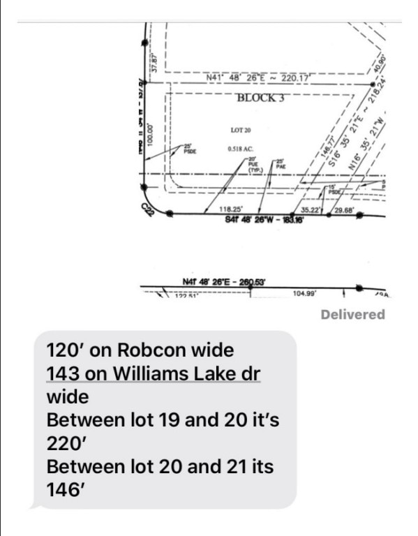 2102 Robcon Way, College Station, TX 77845