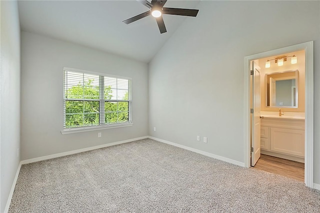 304 Poplar St, College Station, TX 77840 - photo 12
