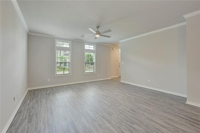 304 Poplar St, College Station, TX 77840 - photo 4