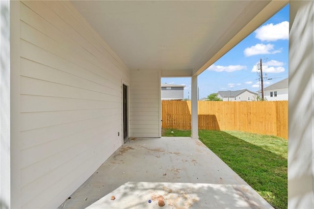 304 Poplar St, College Station, TX 77840 - photo 17