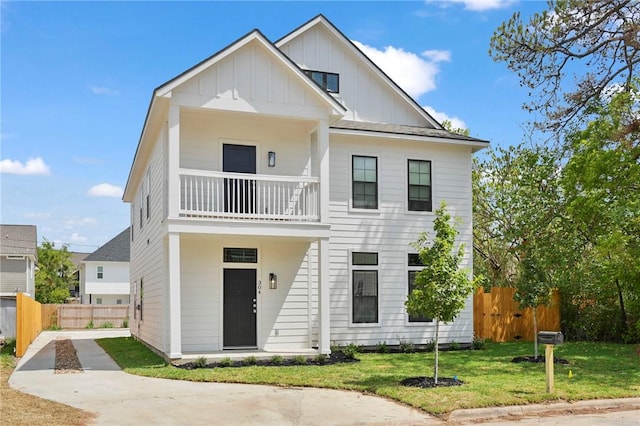 304 Poplar St, College Station, TX 77840 - photo 1