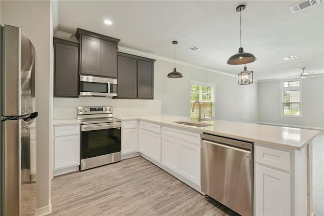 304 Poplar St, College Station, TX 77840 - photo 6