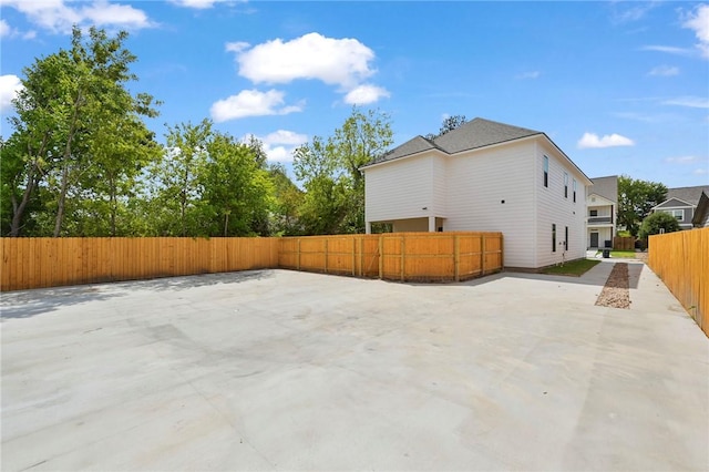 304 Poplar St, College Station, TX 77840 - photo 15