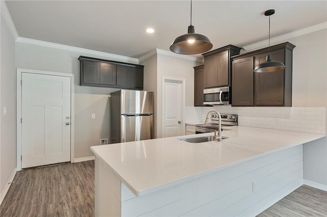304 Poplar St, College Station, TX 77840 - photo 5