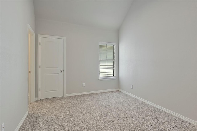 304 Poplar St, College Station, TX 77840 - photo 11