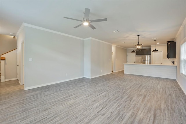 304 Poplar St, College Station, TX 77840 - photo 2