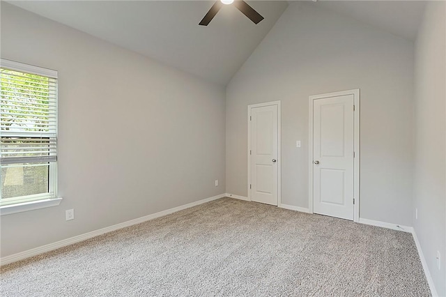 304 Poplar St, College Station, TX 77840 - photo 13