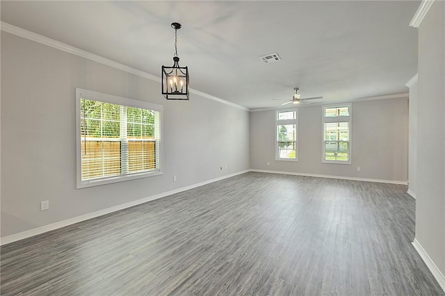 304 Poplar St, College Station, TX 77840 - photo 3