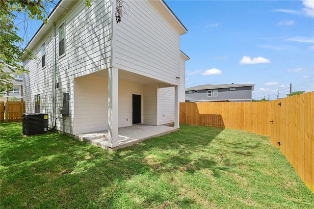 304 Poplar St, College Station, TX 77840 - photo 16