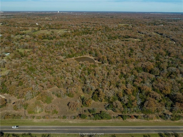 TBD Fm 2154, College Station, TX 77845 - photo 7