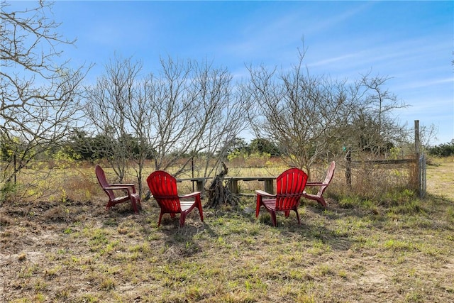 6735 Old Smithville Rd, Tx, TX 78941 - photo 6