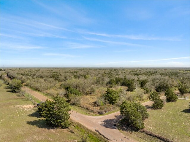 6735 Old Smithville Rd, Tx, TX 78941 - photo 21