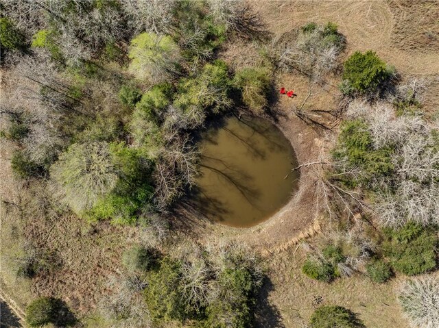 6735 Old Smithville Rd, Tx, TX 78941 - photo 20