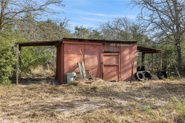 6735 Old Smithville Rd, Tx, TX 78941 - photo 9