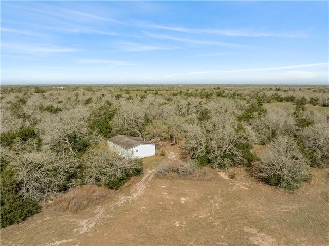 6735 Old Smithville Rd, Tx, TX 78941 - photo 17