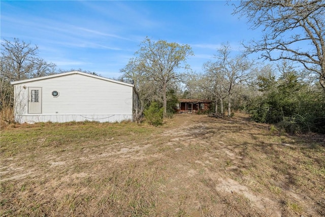 6735 Old Smithville Rd, Tx, TX 78941 - photo 7