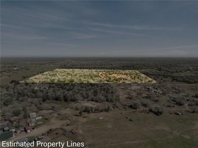 6735 Old Smithville Rd, Tx, TX 78941 - photo 19