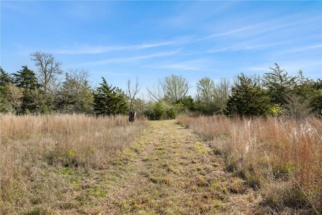 6735 Old Smithville Rd, Tx, TX 78941 - photo 10