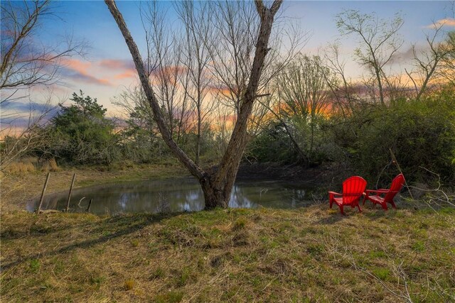 6735 Old Smithville Rd, Tx, TX 78941 - photo 1