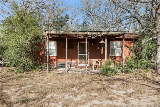 6735 Old Smithville Rd, Tx, TX 78941 - photo 8