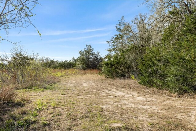 6735 Old Smithville Rd, Tx, TX 78941 - photo 4