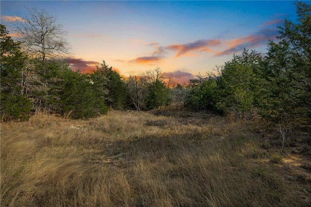 6735 Old Smithville Rd, Tx, TX 78941 - photo 16