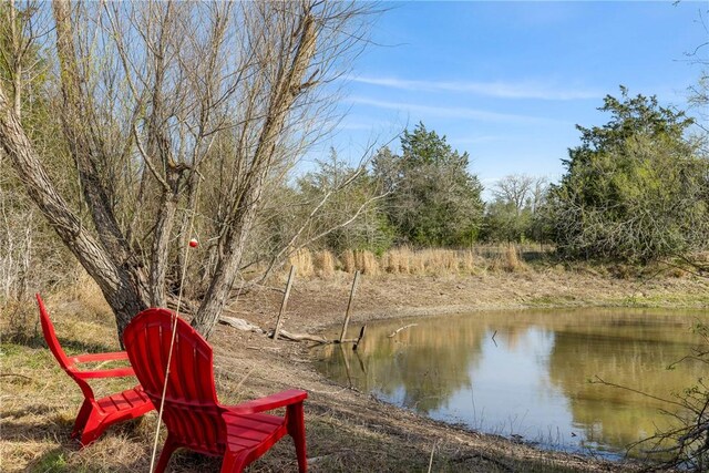 6735 Old Smithville Rd, Tx, TX 78941 - photo 11