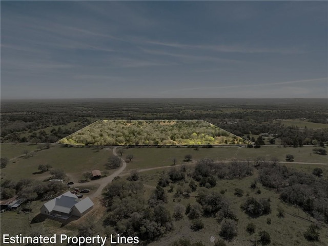 6735 Old Smithville Rd, Tx, TX 78941 - photo 18