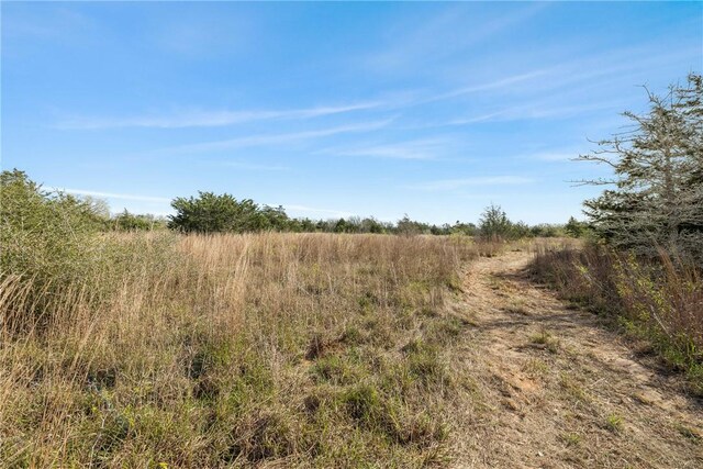 6735 Old Smithville Rd, Tx, TX 78941 - photo 13