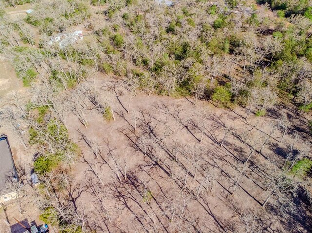 LOTS211 Forest Oak Rd, Somerville, TX 77879 - photo 13