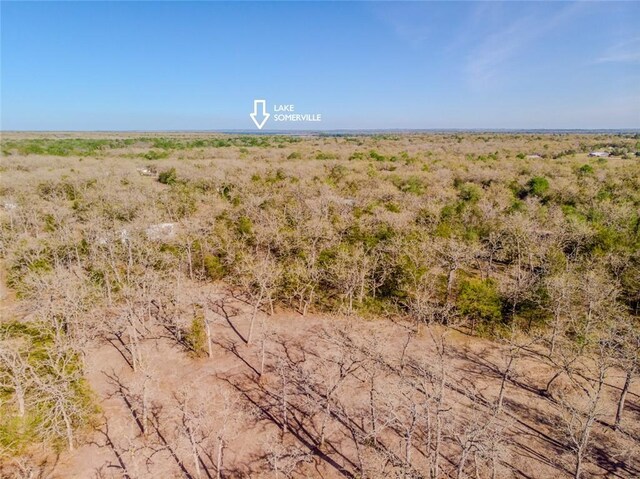LOTS211 Forest Oak Rd, Somerville, TX 77879 - photo 6