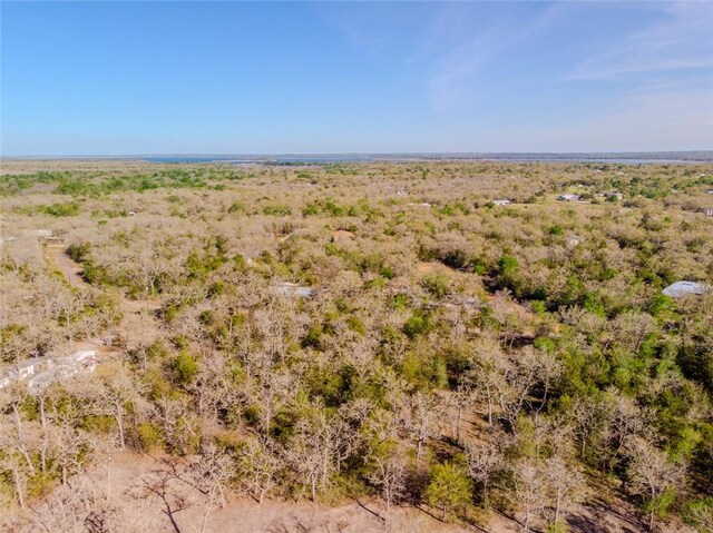 LOTS211 Forest Oak Rd, Somerville, TX 77879 - photo 5