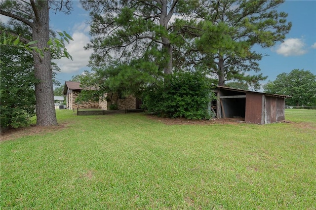 504 N Echols St, Caldwell, TX 77836 - photo 26