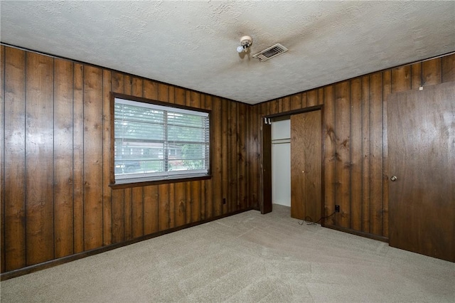 504 N Echols St, Caldwell, TX 77836 - photo 11