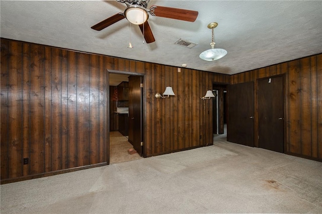 504 N Echols St, Caldwell, TX 77836 - photo 5