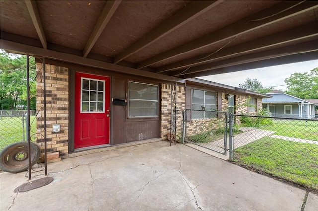 504 N Echols St, Caldwell, TX 77836 - photo 31