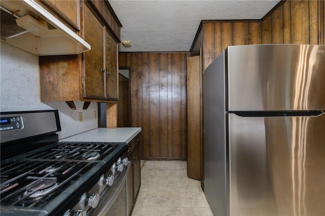 504 N Echols St, Caldwell, TX 77836 - photo 10