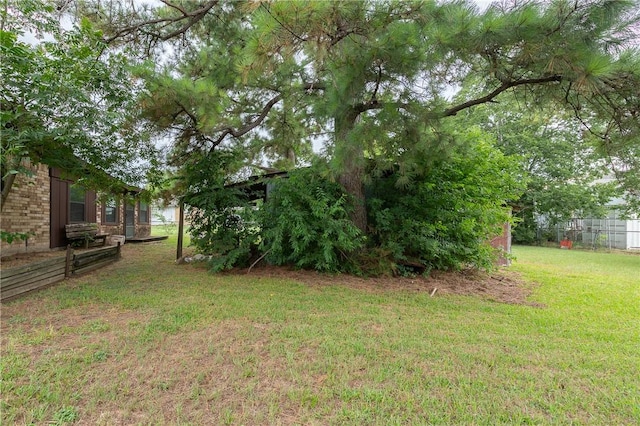504 N Echols St, Caldwell, TX 77836 - photo 27