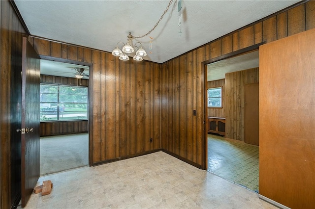 504 N Echols St, Caldwell, TX 77836 - photo 21