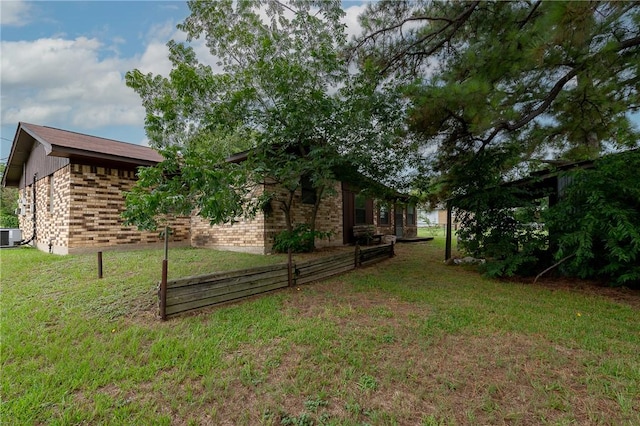 504 N Echols St, Caldwell, TX 77836 - photo 28
