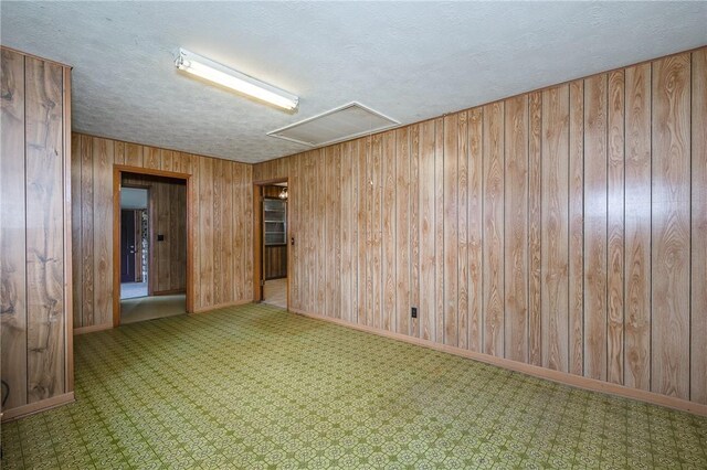 504 N Echols St, Caldwell, TX 77836 - photo 18