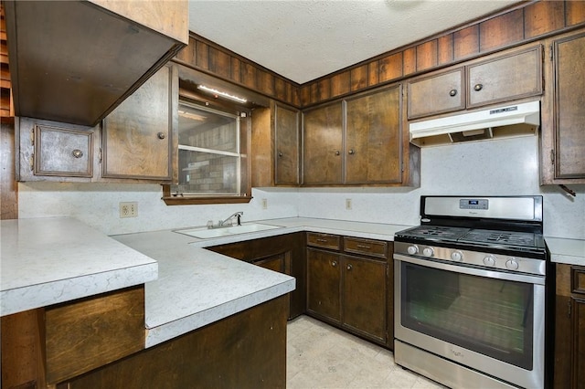 504 N Echols St, Caldwell, TX 77836 - photo 8