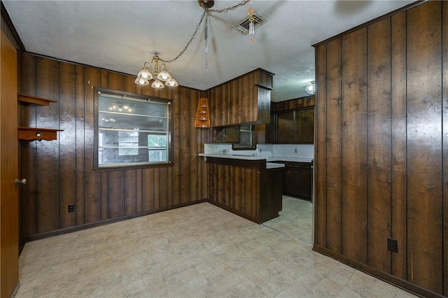 504 N Echols St, Caldwell, TX 77836 - photo 6