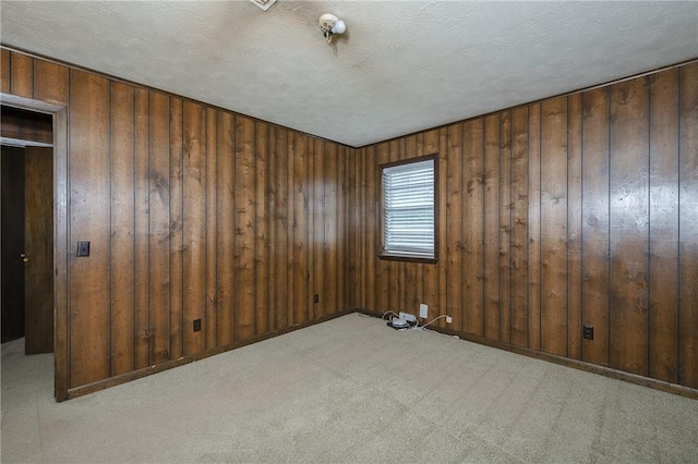 504 N Echols St, Caldwell, TX 77836 - photo 12