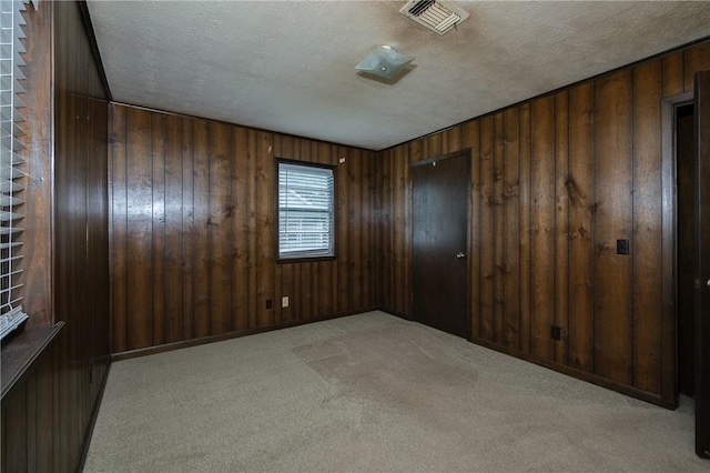 504 N Echols St, Caldwell, TX 77836 - photo 13