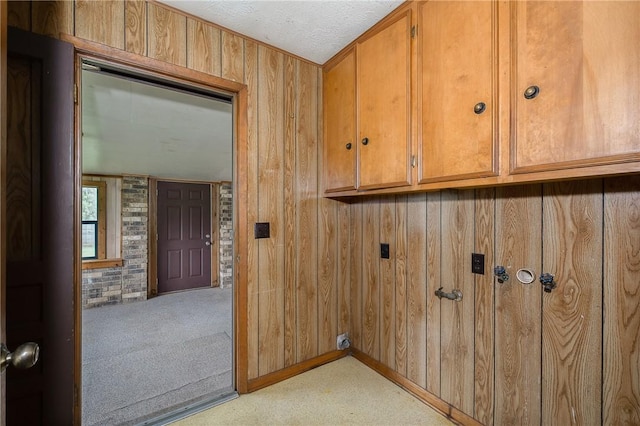 504 N Echols St, Caldwell, TX 77836 - photo 23