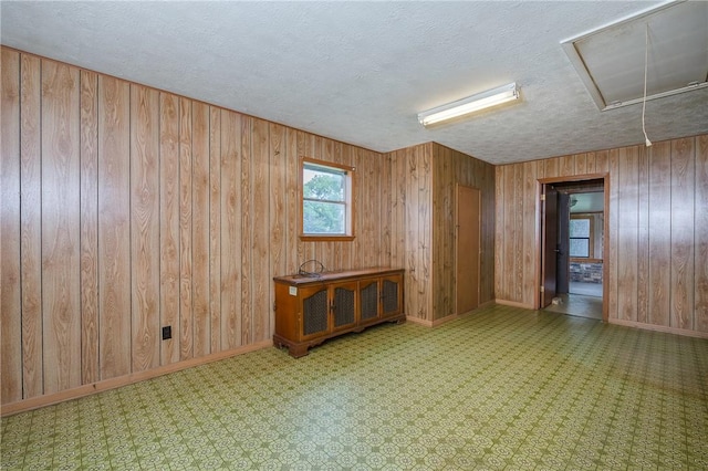 504 N Echols St, Caldwell, TX 77836 - photo 19