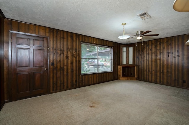 504 N Echols St, Caldwell, TX 77836 - photo 3