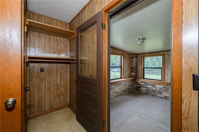 504 N Echols St, Caldwell, TX 77836 - photo 22